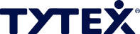 Tytex